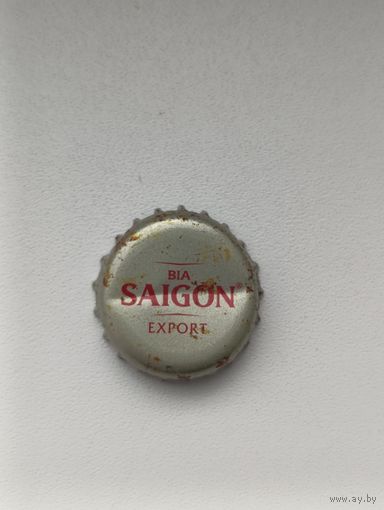 Пивные крышки - пробки