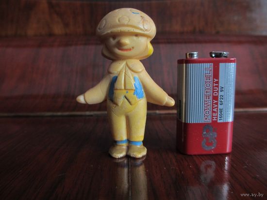 ИГРУШКА