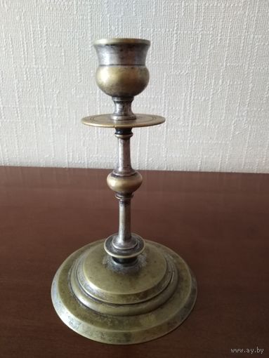 Норблин