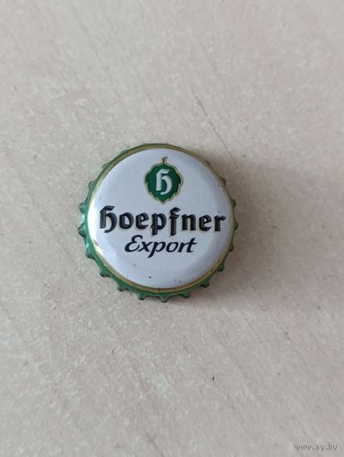 Крышки - пробки ( Германия )