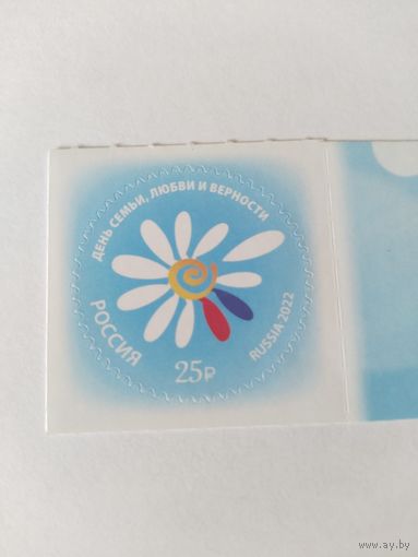 Россия  2022