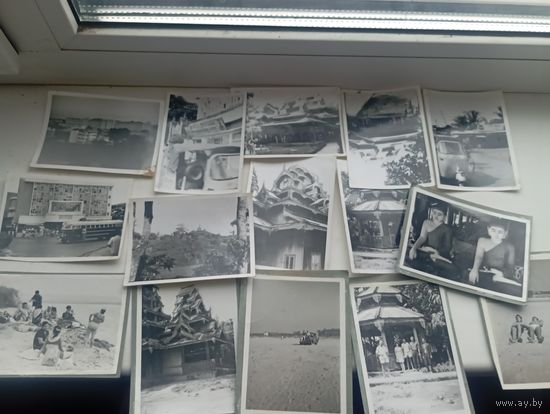 Пакистан , вроде фотографии