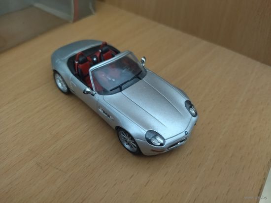 1/43 BMW