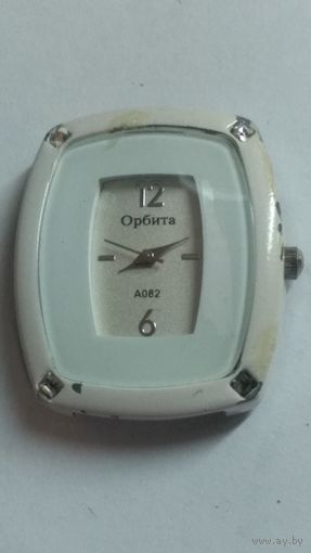 Часы Орбита АО82