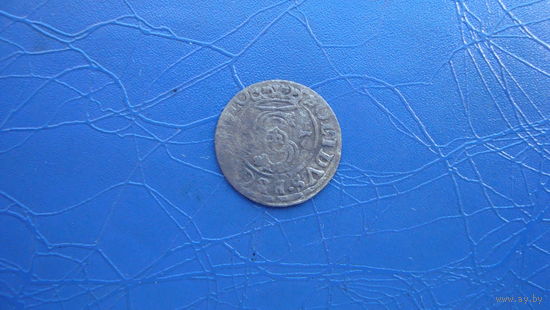 Солид                                                                                                                                                 (5006)