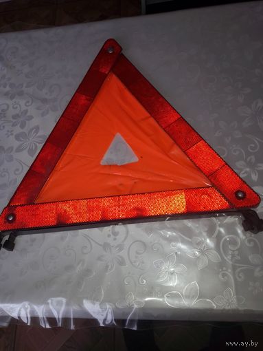 Катафот
