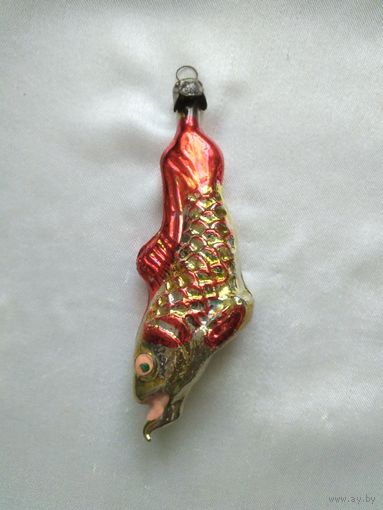 Золотая рыбка.Сказка.Каталог