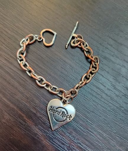 Браслет размер 6 см