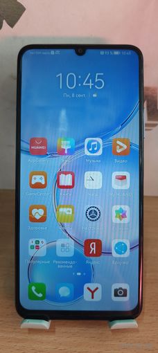 Huawei Nova Y70 (4/128)