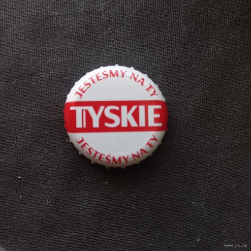 Пробка