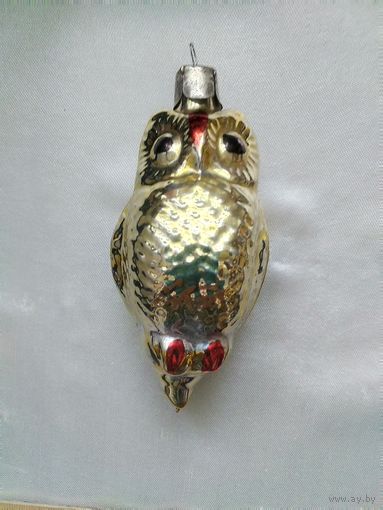 Сова Каталог.