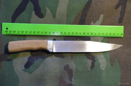 Нож 300 (СССР)