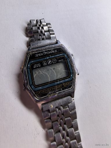 Электроника . С рубля без МЦ. Всё с рубля без МЦ.