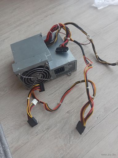 Блок питания для HP Compaq