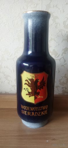 Ваза Польша