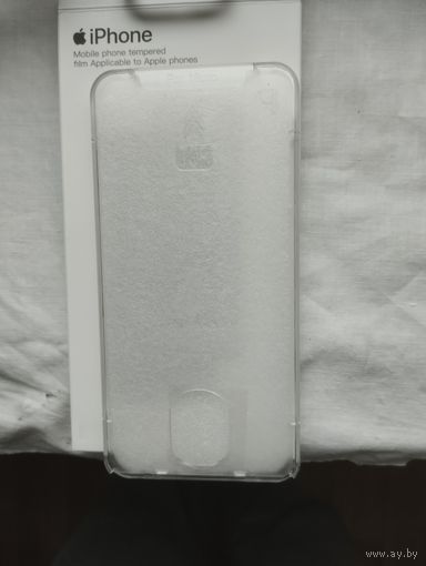 Чехол для телефона Смартфона.