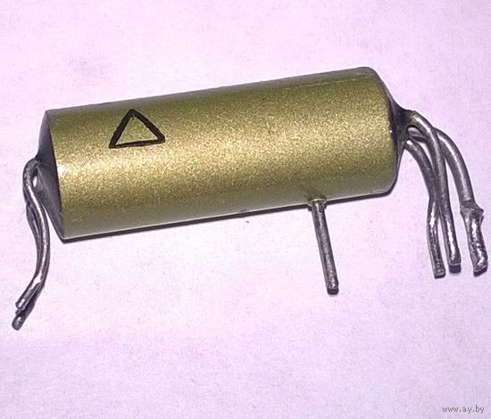 РЭС55А. Герконовые реле постоянного тока. РЭС 55, РЭС55