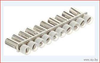 Винтовая перемычка Phoenix Contact FBRI 10-5 N