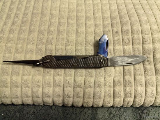 Нож сапера СССР.