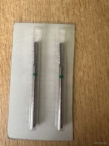 Фреза т.в.с. 406402