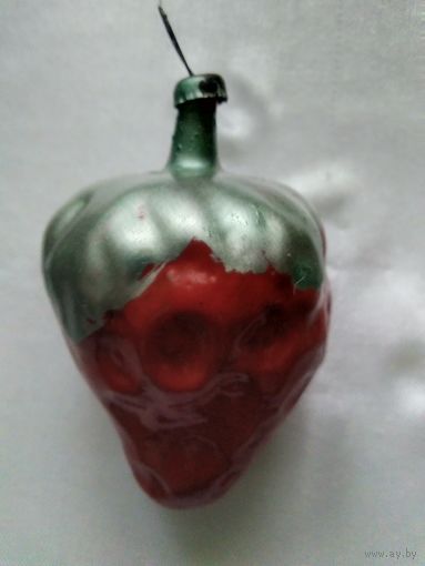 Клубника большая.Каталог