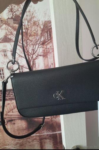 Calvin Klein original премиум.