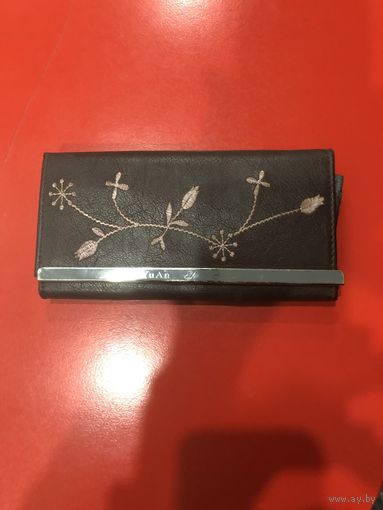 Портомоне  кошелек женский