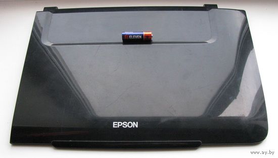 Крышка принтера Canon