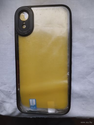 Чехол для телефона Смартфона. 3.