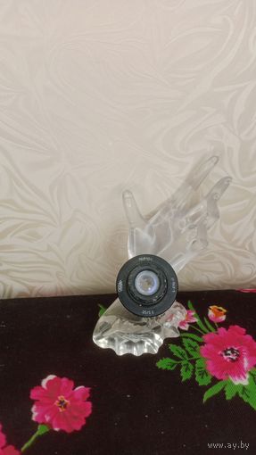 Объектив линза И-96У-1