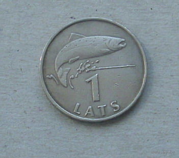 1 лат 1992 года. 45-я.