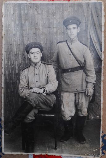 Фото в коллекцию