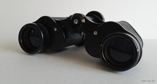 Бинокль SCANLUX 8 X 30 Field 7.5