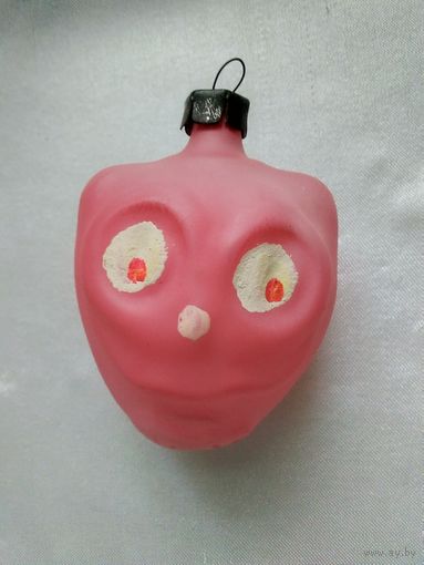 Сова.Каталог.