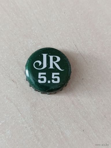 Крышки - пробки ( Канада )