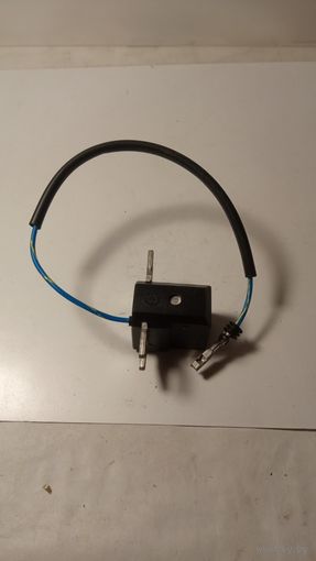 Датчик ХОЛЛА для снегохода ТАЙГА фирмы DUCATI