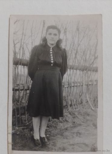 Фото в коллекцию