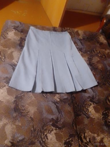 Юбка