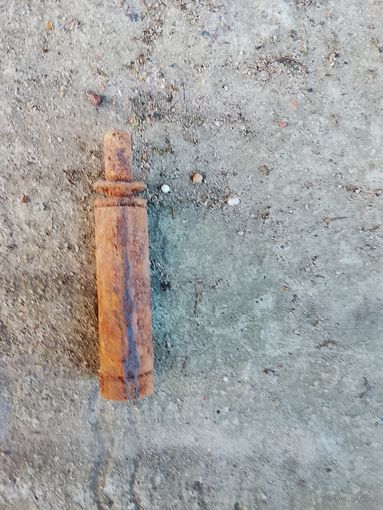 Маслёнка к98