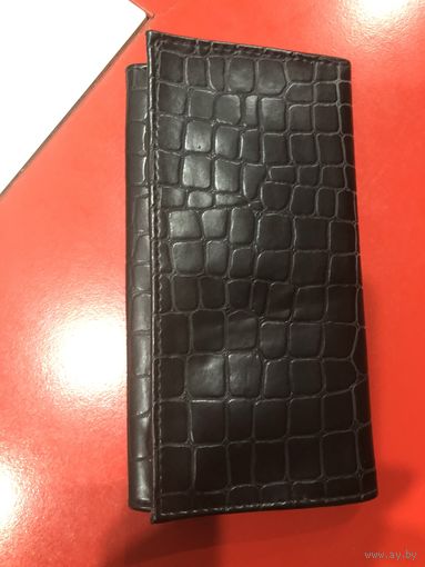 Портомоне  (кошелек) женское новое