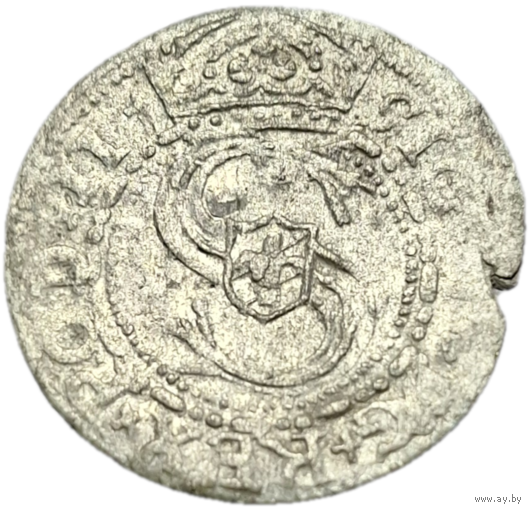 Солид 1606 рига распродажа коллекции