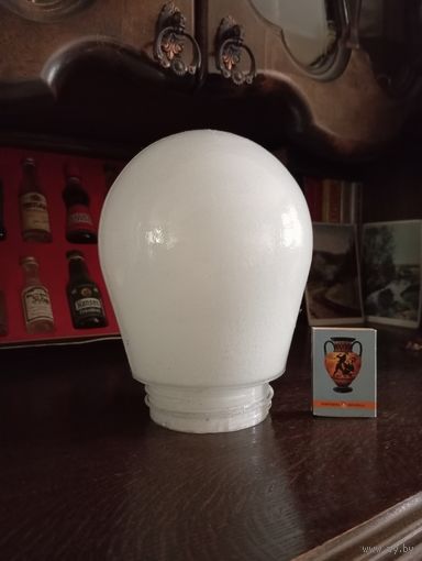 ПЛАФОН