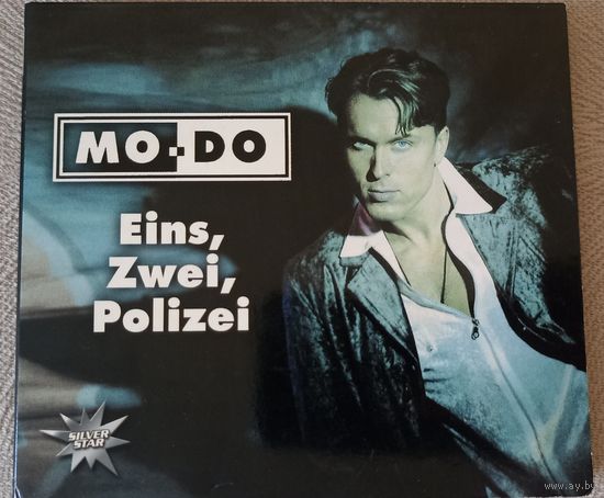 Mo-Do – Was Ist Das? (Германия)