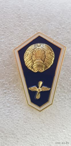 Ромб среднее авиационное образование Беларусь*
