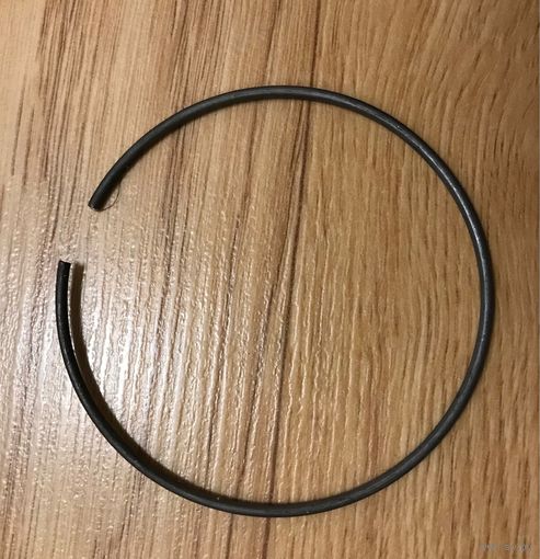 Кольцо ШРУСа  ВАЗ 2108