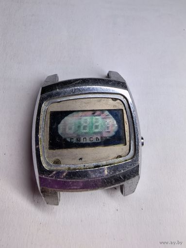 Электричка толстый корпус . С рубля без МЦ. Всё с рубля без МЦ.