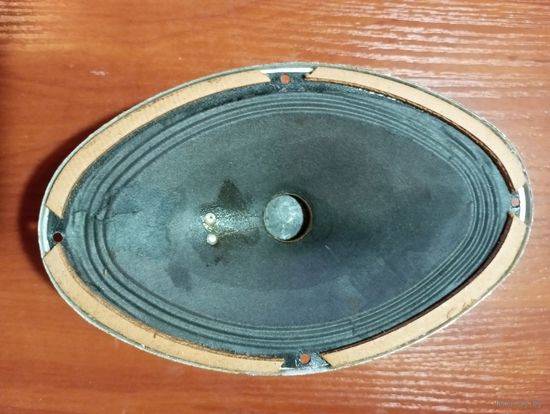 Динамик 1ГД-9