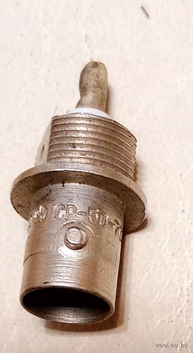 СР-50-73Ф