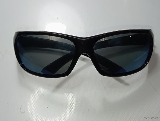 Винтажные очки