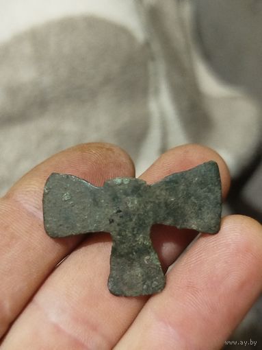 Находка.С 1рубля.